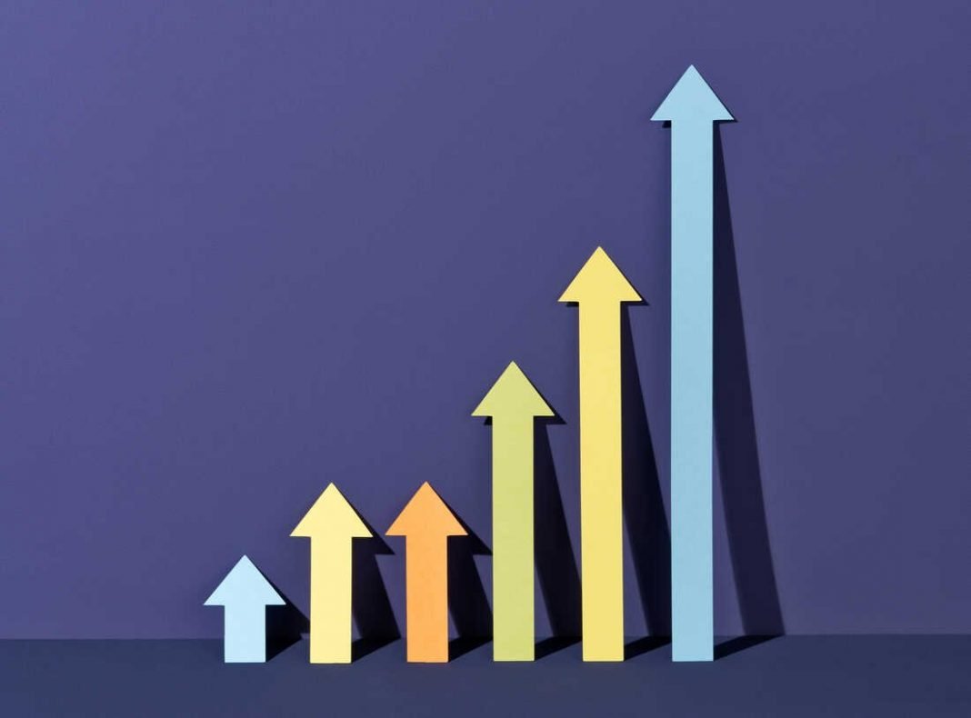 How to protect your SME from inflation How to protect your SME from inflation