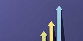 How to protect your SME from inflation How to protect your SME from inflation