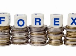 How to solve the forex deficit Nigeria