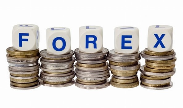 How to solve the forex deficit Nigeria