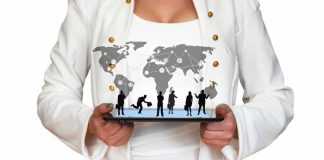 List of countries needing foreign talents in the tech sector List of countries needing foreign talents in the tech sector