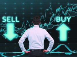 The untold truth about investing in forex