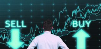 The untold truth about investing in forex The untold truth about investing in forex