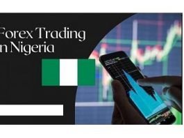 Is forex trading banned in Nigeria?