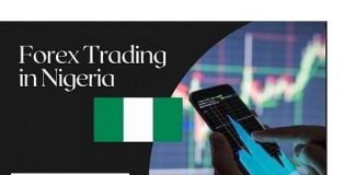 Is forex trading banned in Nigeria? Is forex trading banned in Nigeria?