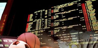 Sports betting: A source of hope or misery? Sports betting: A source of hope or misery?
