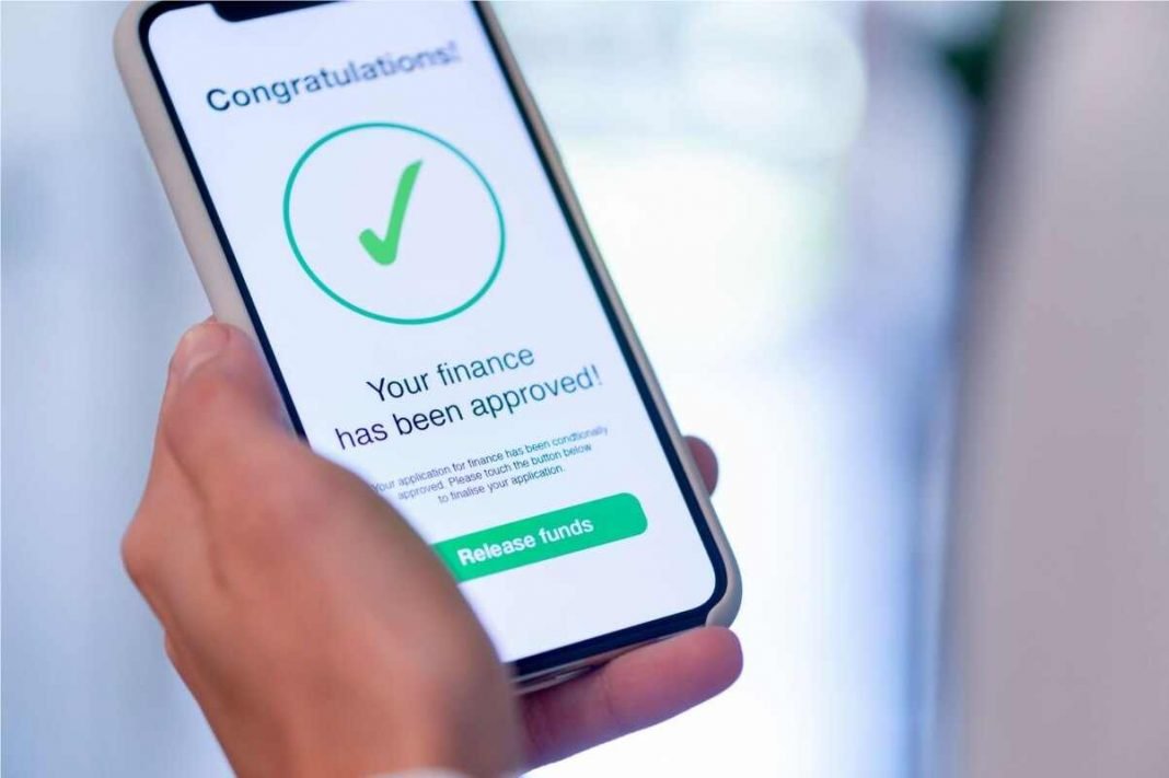 Steps to take if you cannot repay your loan Steps to take if you cannot repay your loan
