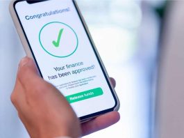 Steps to take if you cannot repay your loan