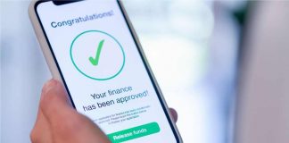 Steps to take if you cannot repay your loan Steps to take if you cannot repay your loan