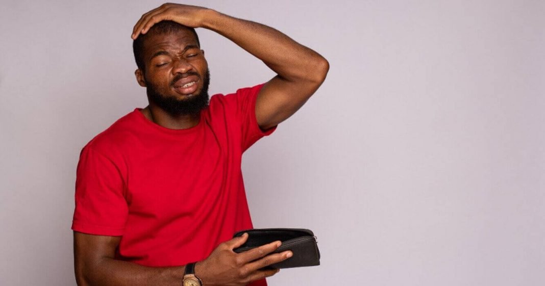 10 Biggest financial mistakes that you should avoid 6 Financial literacy lessons you won’t learn in school