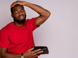 6 Financial literacy lessons you won’t learn in school