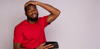 10 Biggest financial mistakes that you should avoid 6 Financial literacy lessons you won’t learn in school