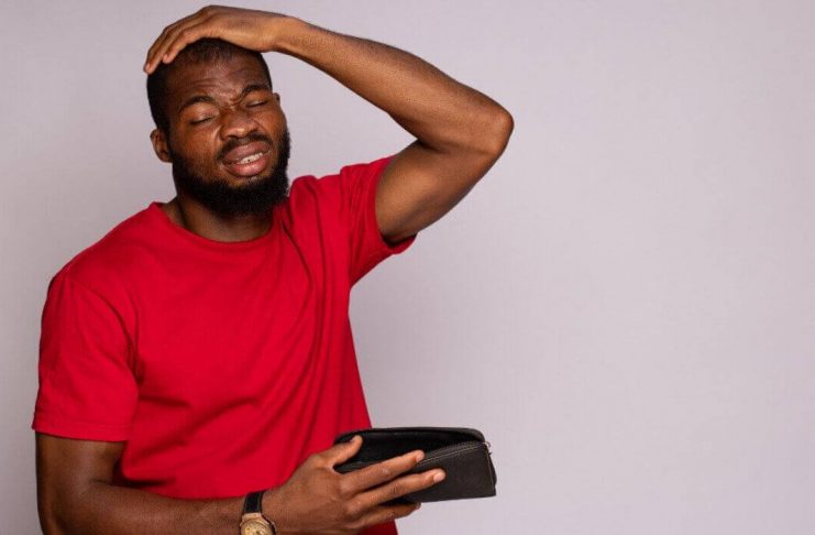 6 Financial literacy lessons you won’t learn in school