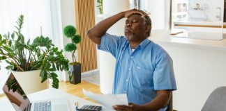 10 Signs that you are a bad investor 10 Signs that you are a bad investor