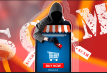 10 Signs your online vendor is trying to scam you 10 Signs your online vendor is trying to scam you