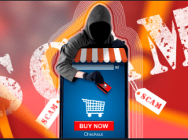 10 Signs your online vendor is trying to scam you