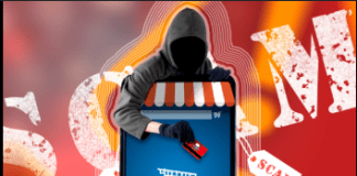 10 Signs your online vendor is trying to scam you 10 Signs your online vendor is trying to scam you