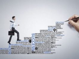 How to transition from employee to entrepreneur