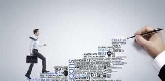 How to transition from employee to entrepreneur How to transition from employee to entrepreneur