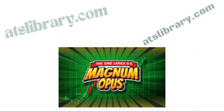 Lance Breitstein – 8 figures Professional Trader Course Lance Breitstein – 8 figures Professional Trader Course