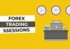 What you need to know about forex trading hours and market sessions What you need to know about forex trading hours and market sessions