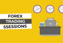 What you need to know about forex trading hours and market sessions What you need to know about forex trading hours and market sessions