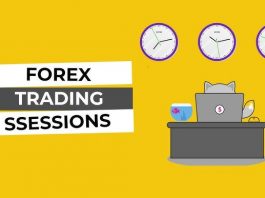 What you need to know about forex trading hours and market sessions