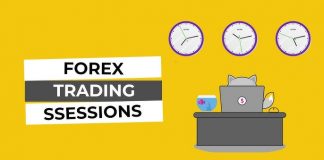 What you need to know about forex trading hours and market sessions What you need to know about forex trading hours and market sessions
