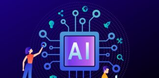 AI-powered side hustles you can start AI-powered side hustles you can start