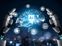 The Impact of Artificial Intelligence on Nigerian Businesses