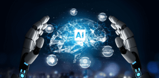 The Impact of Artificial Intelligence on Nigerian Businesses The Impact of Artificial Intelligence on Nigerian Businesses