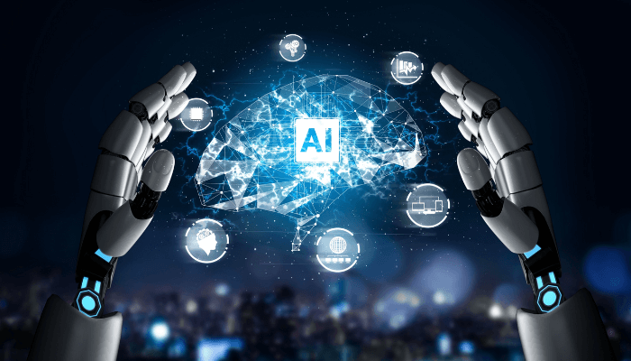 The Impact of Artificial Intelligence on Nigerian Businesses