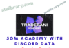 Trade Bani – 5GM Academy with Discord data Trade Bani – 5GM Academy with Discord data Course