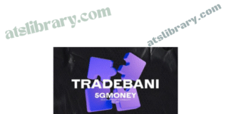 Trade Bani – 5GM Academy with Discord data Trade Bani – 5GM Academy with Discord data Course
