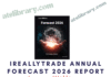 Larry Williams – iReallyTrade Annual Forecast 2026 Report Larry Williams – iReallyTrade Annual Forecast 2026 Report