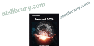 Larry Williams – iReallyTrade Annual Forecast 2026 Report Larry Williams – iReallyTrade Annual Forecast 2026 Report