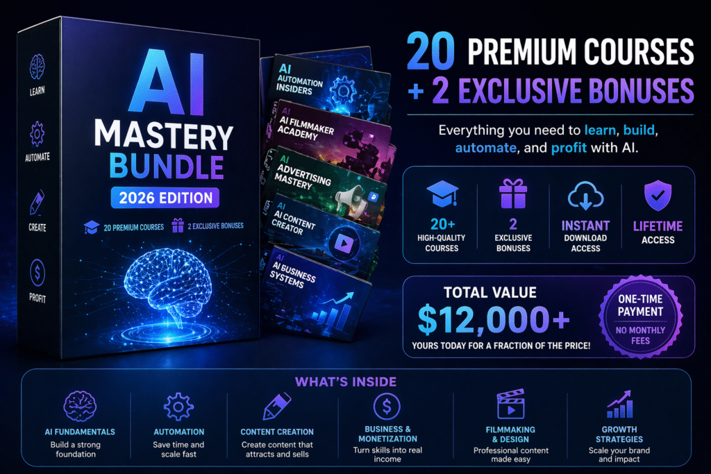 ai-mastery-bundle-2026