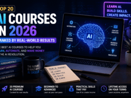 Evolve & Ecom Masterclass Bundle
