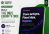 Okala – The 8020 Liquidity Code Okala – The 8020 Liquidity Code