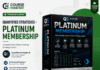 Quantified Strategies – Platinum Membership Quantified Strategies – Platinum Membership