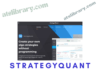 StrategyQuant Build 142 StrategyQuant Build 142