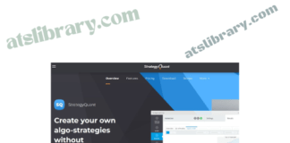 StrategyQuant Build 142 StrategyQuant Build 142