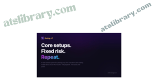Okala – The 8020 Liquidity Code Okala – The 8020 Liquidity Code