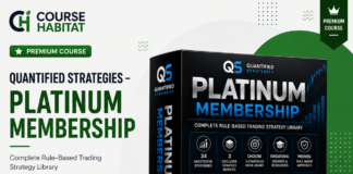 Quantified Strategies – Platinum Membership Quantified Strategies – Platinum Membership