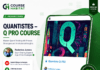 Quantistes – Q PRO Course Quantistes – Q PRO Course